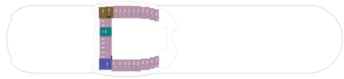 RCI Symphony of the Seas Deck Plan 18.png